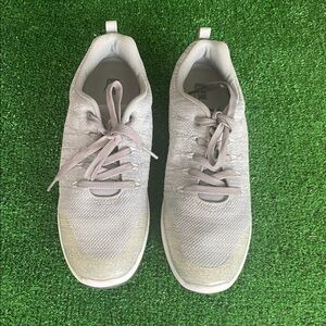 Drew Galaxy Women's Stretch Comfort Walking Shoes 10826-43 Size 10 W US 43 K-1